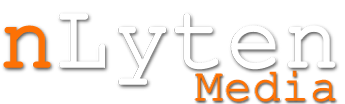 nLyten Media LLC
